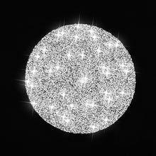 Load image into Gallery viewer, EDA0058149_1.jpg@a4db4ea12635e74efb10ffe4a9b8c651
