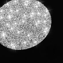 Load image into Gallery viewer, EDA0058149_2.jpg@155952e640041e6fe8d47a4915aaa585
