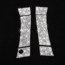 Load image into Gallery viewer, EDA0058151_1.jpg@ae3b3dab1150429c271a34618f8eb966
