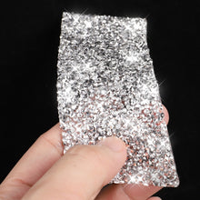 Load image into Gallery viewer, EDA0058151_2.jpg@7074721d3941144bb54f135798ac464a
