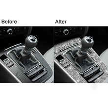 Load image into Gallery viewer, EDA005815201_6.jpg@81d98b50b9424a8896f8efe72bc3ddf5
