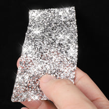 Load image into Gallery viewer, EDA0058153_2.jpg@653b73a89367db0f5437e7f724df6986
