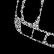 Load image into Gallery viewer, EDA005815501_2.jpg@2eca33f2704035d1834daaf078a3c7d5
