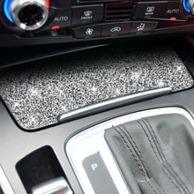 Load image into Gallery viewer, EDA005815701_5.jpg@3d325352fc2f2bbe6fb8e5610986f2f4
