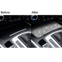 Load image into Gallery viewer, EDA005815701_6.jpg@207617dffcd0f584e8e2841d7b11d9a0
