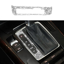 Load image into Gallery viewer, EDA005816301.jpg@287090dd7f0f109ac310d506fc1565f2
