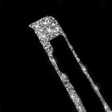 Load image into Gallery viewer, EDA005816301_2.jpg@82ea638829d93a2cb8ddba144c82b6a1
