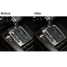 Load image into Gallery viewer, EDA005816301_6.jpg@fc5e2d05ebf3116225d3cbd36da03224
