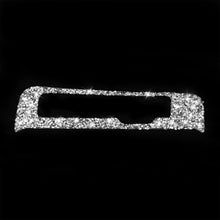 Load image into Gallery viewer, EDA005816302_1.jpg@991ed7dc128dc93d1cf7642672a75e68
