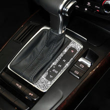 Load image into Gallery viewer, EDA005816302_5.jpg@483d40284af53319d3a0c0ed56c52db5
