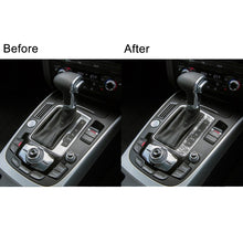 Load image into Gallery viewer, EDA005816302_6.jpg@cfb1de0a5438853dc61e7d3ef91dab7f
