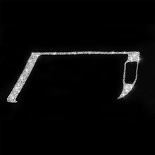 Load image into Gallery viewer, EDA005816501_1.jpg@1ffcaa79c720f23008f3be0a94112903
