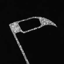 Load image into Gallery viewer, EDA005816501_2.jpg@eb978b3675d254be2e259624536895ea
