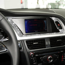 Load image into Gallery viewer, EDA005816502_5.jpg@8f27102824110b8abf0cd053f98fb390
