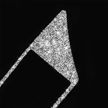 Load image into Gallery viewer, EDA005816601_2.jpg@143cd40725718821517e87de2fa75c8b
