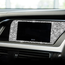 Load image into Gallery viewer, EDA005816601_5.jpg@410c26b90a33b6bd034e232c14b63c12
