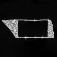 Load image into Gallery viewer, EDA005816602_1.jpg@8e1cb5785762b20e3899e4ef3f63ef02
