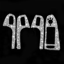 Load image into Gallery viewer, EDA005817001_1.jpg@8466408150a7b6fc64b9cddf4b928473
