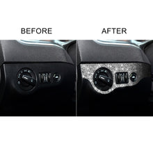 Load image into Gallery viewer, EDA0058175_5.jpg@f9a0ed2130ed1cc42d21c38989bae427
