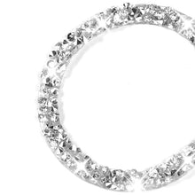 Load image into Gallery viewer, EDA0058180_2.jpg@32c61f518ec147728d2800a2abb268ab
