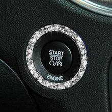 Load image into Gallery viewer, EDA0058180_4.jpg@c84d573863829e132633b036f4216c8d
