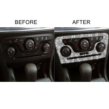 Load image into Gallery viewer, EDA0058182_5.jpg@ea6bb4381351e2de67795d4e06ccb720
