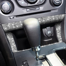 Load image into Gallery viewer, EDA0058183.jpg@3663715c6b9a7bfedfd06b33105052b2
