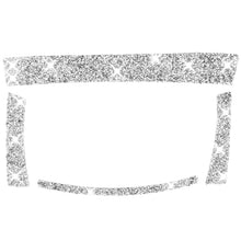 Load image into Gallery viewer, EDA0058183_1.jpg@65440321d71d1c00cccb2777c72a63b1
