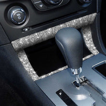 Load image into Gallery viewer, EDA0058183_4.jpg@f4009d0aaf424f2a43046413ccc4f9e5
