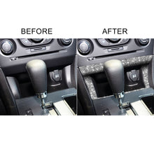 Load image into Gallery viewer, EDA0058183_5.jpg@ca44ee10a914d2ee2c06f70c7d1c57ce
