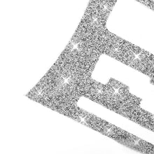 Load image into Gallery viewer, EDA0058184_2.jpg@81f72df9024931033ecb9cf5dea5975b

