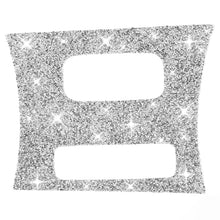 Load image into Gallery viewer, EDA0058186_2.jpg@4c130a60b5f28ad82600fefab3a7ee70
