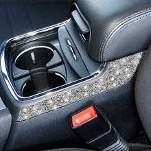 Load image into Gallery viewer, EDA0058187.jpg@3f962dc1f5dcc9e360105e446d77be94
