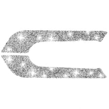 Load image into Gallery viewer, EDA0058187_1.jpg@90617fbd67bb13b0116d76dbd55a9160
