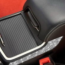 Load image into Gallery viewer, EDA0058187_4.jpg@ed5e0ee1c87984c4e88169b1c6180193
