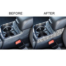 Load image into Gallery viewer, EDA0058187_5.jpg@da465ae0aa66a2156a690f06cca8a35f
