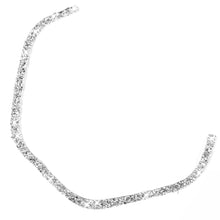 Load image into Gallery viewer, EDA0058190_2.jpg@9f2c99ea104b64f9412f74244f0bced8
