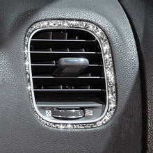 Load image into Gallery viewer, EDA0058190_4.jpg@063eaec708b1bc4c161abebda5d53bdb
