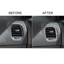 Load image into Gallery viewer, EDA0058190_5.jpg@9d10300dd4ae50054b3b2d6cd1be5139
