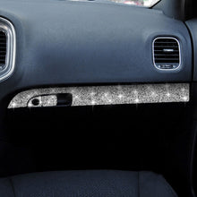 Load image into Gallery viewer, EDA0058191.jpg@b7b4229e6128138eb9fe45f9b8d2d67a
