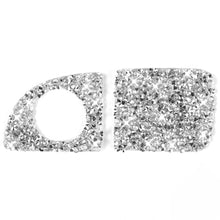 Load image into Gallery viewer, EDA0058192_1.jpg@65ae8f905760bd58b2a9a38d0024c20c
