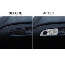 Load image into Gallery viewer, EDA0058192_5.jpg@78b468bf0f879017625d917cfac94696
