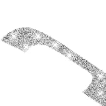 Load image into Gallery viewer, EDA0058194_2.jpg@e153d4d482974d0ca2adfd3d0f204b9b
