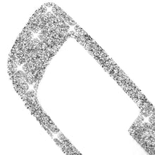 Load image into Gallery viewer, EDA0058196_2.jpg@20883a431e695fdc0224df7efed0ce74
