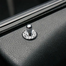 Load image into Gallery viewer, EDA0058198.jpg@8cf61600f5a4f56469e36b6ec2a24de9
