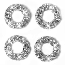 Load image into Gallery viewer, EDA0058198_1.jpg@86dc6b7c617224d52147e2032fd1d3a9
