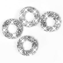 Load image into Gallery viewer, EDA0058198_2.jpg@6c8acd2b240b01ea106186a497d25a8b
