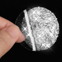 Load image into Gallery viewer, EDA0058198_3.jpg@c24e7320519c78d4386379b6cb69d313
