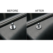 Load image into Gallery viewer, EDA0058198_5.jpg@d6089553fa834b99394fd3f65d9760d6
