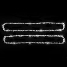 Load image into Gallery viewer, EDA0058199_1.jpg@1de657108d028a2b142c1848415fbce0
